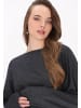 DreiMaster Klassik Women Pullover in navy