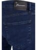 2Y Studios 2Y Studios Jeans in blue