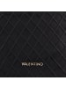 Valentino Makena Schultertasche 25.5 cm nero