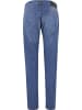 2Y Premium 2Y Premium Herren 2Y Basic Slim Fit Denim in blue