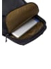 Cotopaxi Rucksack 'Chiquillo' in schwarz