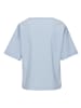 Copenhagen Studios T-Shirt in hellblau