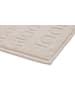 JOOP! Badteppich REPEAT sand