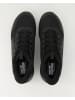 Skechers Sneaker in Schwarz