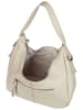 FREDsBRUDER Handtasche Feel Wild Midi in Stone
