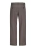 Aprel Chino Hose in Pavement 1