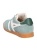 Gola Sneaker ELAN in grün