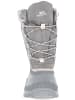 Trespass Winterschuh in Grau