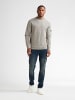 Petrol Industries Slim Fit Jeans Seaham in Blau