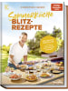 Becker-Joest-Volk Buch - Sommerküche Blitzrezepte