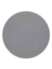 Seltmann Weiden Servierplatte Life Fashion ø 33 cm in Elegant Grey