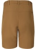 Whistler Trekkingshorts AVIAN M ACTIV STRETCH in 5370 Teak