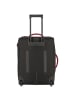 travelite Kick-Off - 2-Rollen-Kabinentrolley S 55 cm in rot