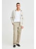 !SOLID Chinohose SDALANN in Beige