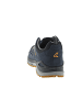 LOWA Innox Evo GTX Lo Ws Damen Wanderschuh TEX blau