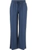Cruz Stoffhose Jessy in 2135 Dark Denim