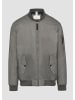 s.Oliver Outdoor-Jacke in 9581_schiefergrau