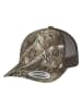  Flexfit Trucker - Classic in edge