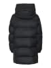 Vero Moda Daunenjacke in Black
