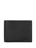 Wittchen SAFFIANO COLLECTION in Black 1