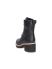 PANAMA JACK Stiefel PADMA B11 in schwarz