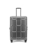 Epic Crate EX Wildlife 4 Rollen Trolley 75 cm in stealth grey