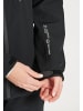 Weather Report Funktionsjacke CAMELIA W-PRO15000 in 1001 Black