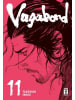 Egmont Buch - Vagabond 11