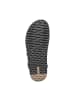 Geox Sandalen mit Klettverschluss von U Flextride Braun