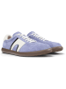 Camper Sneaker " Pelotas Soller " in Pastel Blau