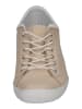 Andrea Conti Sneaker Low 0343636-981 in natur