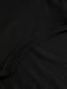 JACK & JONES PLUS T-shirt in Black