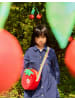 Oilily Catootje Jacke in Blau