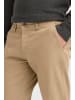 FQ1924 Chinohose FQCHARLS in Beige