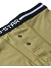 G-Star Raw Boxer Button Brief 3er-Pack MULTI