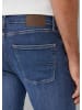 s.Oliver Jeans-Hose NELIO  in  58Z3_dunkelblau