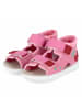 PEPINO Minilette in rosa