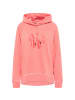Venice Beach Sweatshirt Ruby 4034 BO 01