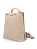 PICARD Lyon City Rucksack 26 cm in cookie
