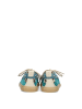 POELMAN Poelman Silk Damen Loafer