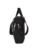 Mandarina Duck Ginza Aktentasche 38 cm Laptopfach black