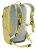 Deuter Wanderrucksack Speed Lite 21 in Linden/Sprout