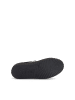 Gabor Sneaker low in schwarz