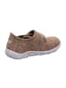 superfit Hausschuhe in Beige