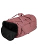 travelite Reisetasche Kick Off Reisetasche XL in Rosé