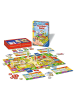 Ravensburger Ravensburger Lernspiel Rund ums Taschengeld in bunt