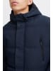 !SOLID Steppjacke SDMiumo in blau