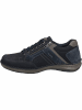 Josef Seibel Sneaker für Herren in blau