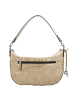 PICARD Himalaya Schultertasche Leder 33 cm in hazel