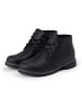 Fila Stiefel "Cesane Mid" in Schwarz